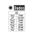Juego De 14 Dados Para Taladro Truper 12844 en internet
