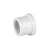 Reduccion Bushing Hidr. 1''x1/2'' Foset 45427