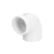 Codo Hidr. 90º 3/4'' Foset 45412