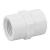 Adaptador Hembra Hidr. 1/2'' Foset 45432