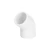 Codo Hidr. 45º 3/4'' Foset 45415