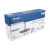 Regadera Element Redonda 6' Cromada Foset 49576