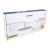 Imagen de Regadera plato redondo 10" con brazo cromo FOSET