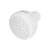 Regadera Plastica 2-1/2' Cabeza Sola Foset 49256