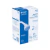 Imagen de Regadera Plastica Basic 2-1/2'' Foset 48293