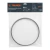 Repuesto Sierra Cinta 14'' 1 Hp 4 Dpp Truper 16287
