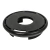 Retenedor Carrete Des-63 Truper 12668