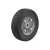 Rueda Diablo Balero Doble 7'' Fiero 45483