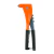 Remachadora 9' Truper 17960