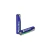 Pila Recargable Aaa Volteck 47205