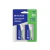 Pila Recargable D Volteck 47206 - comprar en línea