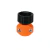 Conexion Plastica Hembra 1/2' Truper 12712
