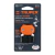 Conexion Plastica Hembra 1/2' Truper 12712 en internet
