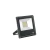 Reflector Led Ultra Delgado 20w Volteck 48219
