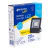 Imagen de Reflector Led Ultra Delgado 20w Volteck 48219