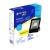 Imagen de Reflector Led Ultra Delgado 30w Volteck 48220