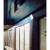 Imagen de Reflector LED para exteriores 50W 3000K VOLTECK