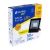 Imagen de Reflector LED para exteriores 50W 3000K VOLTECK