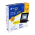 Reflector LED para exteriores 50W 3000K VOLTECK - tienda en línea