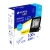Imagen de Reflector LED para exteriores 100W 6500K VOLTECK