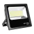 Reflector LED para exteriores 150 W 6500 K VOLTECK