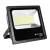 Reflector LED para exteriores 150 W 3000 K VOLTECK
