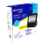 Imagen de Reflector LED para exteriores 150 W 6500 K VOLTECK