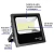 Reflector LED para exteriores 150 W 6500 K VOLTECK - comprar en línea