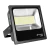 Reflector LED para exteriores 200 W 3000 K VOLTECK