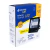 Imagen de Reflector LED para exteriores 200 W 3000 K VOLTECK