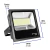 Reflector LED para exteriores 200 W 6500 K VOLTECK en internet