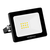 Reflector Ultra Delgado Led 700 Lm Truper 22040