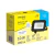 Imagen de Reflector Ultra Delgado Led 700 Lm Truper 22040