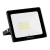 Reflector Ultra Delgado Led 1600 Lm Truper 22041