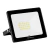 Reflector Ultra Delgado Led 20w Luz Calida Volteck 28090
