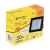 Imagen de Reflector Ultra Delgado Led 20w Luz Calida Volteck 28090