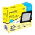 Imagen de Reflector Ultra Delgado Led 1600 Lm Truper 22041