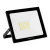 Reflector Ultra Delgado Led 2200 Lm Truper 22042