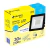 Imagen de Reflector Ultra Delgado Led 2200 Lm Truper 22042