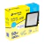 Imagen de Reflector Ultra Delgado Led 3700 Lm Truper 22043