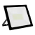Reflector LED para exteriores 150W 6500K VOLTECK
