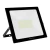 Reflector LED para exteriores 150W 6500K VOLTECK