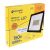 Reflector LED para exteriores 150W 3000K VOLTECK - tienda en línea