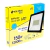 Imagen de Reflector LED para exteriores 150W 6500K VOLTECK