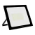 Reflector Ultra Delgado Led 200w Pretul 28018