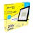 Imagen de Reflector Ultra Delgado Led 200w Pretul 28018