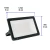 Reflector LED para exteriores 300 W 6500 K VOLTECK en internet
