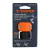 Conexion Plastica Hembra 5/8' - 3/4' Truper 12718 en internet
