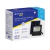 Reflector LED con panel solar 60 W 6500 K VOLTECK - tienda en línea