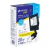 Imagen de Reflector Led Con Sensor De Movimiento 20w Volteck 48229